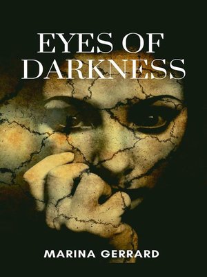 cover image of Eyes of Darkness